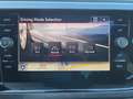 Volkswagen Polo FACELIFT GTI 207PS DSG PANO+BEATS+ACC+KAMERA+MATRI Weiß - thumbnail 19