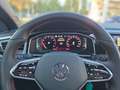 Volkswagen Polo FACELIFT GTI 207PS DSG PANO+BEATS+ACC+KAMERA+MATRI Weiß - thumbnail 9