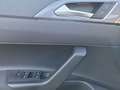 Volkswagen Polo FACELIFT GTI 207PS DSG PANO+BEATS+ACC+KAMERA+MATRI Weiß - thumbnail 15