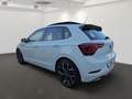 Volkswagen Polo FACELIFT GTI 207PS DSG PANO+BEATS+ACC+KAMERA+MATRI Weiß - thumbnail 5