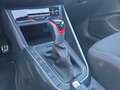 Volkswagen Polo FACELIFT GTI 207PS DSG PANO+BEATS+ACC+KAMERA+MATRI Weiß - thumbnail 17