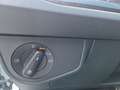 Volkswagen Polo FACELIFT GTI 207PS DSG PANO+BEATS+ACC+KAMERA+MATRI Weiß - thumbnail 16