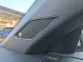 Volkswagen Polo FACELIFT GTI 207PS DSG PANO+BEATS+ACC+KAMERA+MATRI Weiß - thumbnail 20
