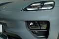 Porsche Macan 4S Gris - thumbnail 6