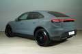 Porsche Macan 4S Gris - thumbnail 3