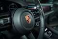 Porsche Macan 4S Gris - thumbnail 17