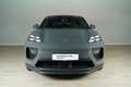 Porsche Macan 4S Gris - thumbnail 4