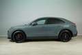 Porsche Macan 4S Gris - thumbnail 2