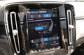 Volvo XC40 Recharge Ultimate 70 kWh | Panoramadak | Elektrisc Nero - thumbnail 15