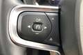 Volvo XC40 Recharge Ultimate 70 kWh | Panoramadak | Elektrisc Nero - thumbnail 11