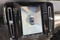 Volvo XC40 Recharge Ultimate 70 kWh | Panoramadak | Elektrisc Nero - thumbnail 14