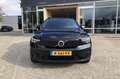 Volvo XC40 Recharge Ultimate 70 kWh | Panoramadak | Elektrisc Nero - thumbnail 2