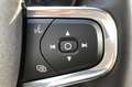 Volvo XC40 Recharge Ultimate 70 kWh | Panoramadak | Elektrisc Nero - thumbnail 12