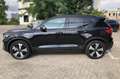 Volvo XC40 Recharge Ultimate 70 kWh | Panoramadak | Elektrisc Nero - thumbnail 3