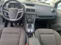 Opel Meriva 1.4 Selection Mavi - thumbnail 13