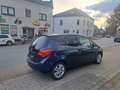 Opel Meriva 1.4 Selection Bleu - thumbnail 9