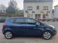 Opel Meriva 1.4 Selection Blau - thumbnail 8