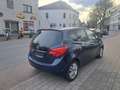 Opel Meriva 1.4 Selection Albastru - thumbnail 5