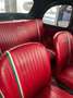 Fiat 500 F Bleu - thumbnail 8