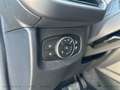 Ford Tourneo Courier Titanium Grün - thumbnail 27