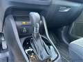 Ford Tourneo Courier Titanium Grün - thumbnail 16