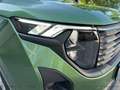 Ford Tourneo Courier Titanium Grün - thumbnail 25