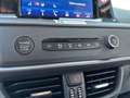 Ford Tourneo Courier Titanium Grün - thumbnail 30