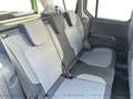 Ford Tourneo Courier Titanium Grün - thumbnail 20