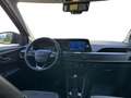 Ford Tourneo Courier Titanium Zelená - thumbnail 12
