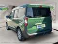 Ford Tourneo Courier Titanium Zelená - thumbnail 6