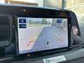 Ford Tourneo Courier Titanium Grün - thumbnail 35