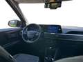 Ford Tourneo Courier Titanium Zelená - thumbnail 13
