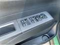 Ford Tourneo Courier Titanium Grün - thumbnail 26