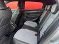 Renault Megane E-Tech Electric Techno EV60 AC22 - thumbnail 8
