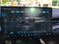 BYD Seal Seal Excellence AWD Grün - thumbnail 21