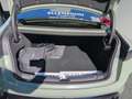 BYD Seal Seal Excellence AWD Grün - thumbnail 19