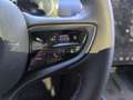 BYD Seal Seal Excellence AWD Grün - thumbnail 23