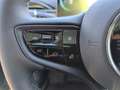 BYD Seal Seal Excellence AWD Grün - thumbnail 24