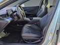 BYD Seal Seal Excellence AWD Grün - thumbnail 12