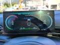 BYD Seal Seal Excellence AWD Grün - thumbnail 17