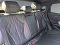 BYD Seal Seal Excellence AWD Grün - thumbnail 14