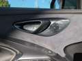 BYD Seal Seal Excellence AWD Grün - thumbnail 25