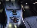 BYD Seal Seal Excellence AWD Grün - thumbnail 22
