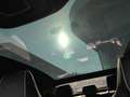 BYD Seal Seal Excellence AWD Grün - thumbnail 20