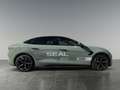 BYD Seal Seal Excellence AWD Grün - thumbnail 6