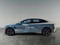 BYD Seal Seal Excellence AWD Grün - thumbnail 2