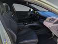 BYD Seal Seal Excellence AWD Grün - thumbnail 9