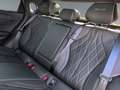 BYD Seal Seal Excellence AWD Grün - thumbnail 13