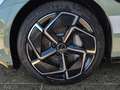 BYD Seal Seal Excellence AWD Grün - thumbnail 15