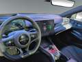 BYD Seal Seal Excellence AWD Grün - thumbnail 10